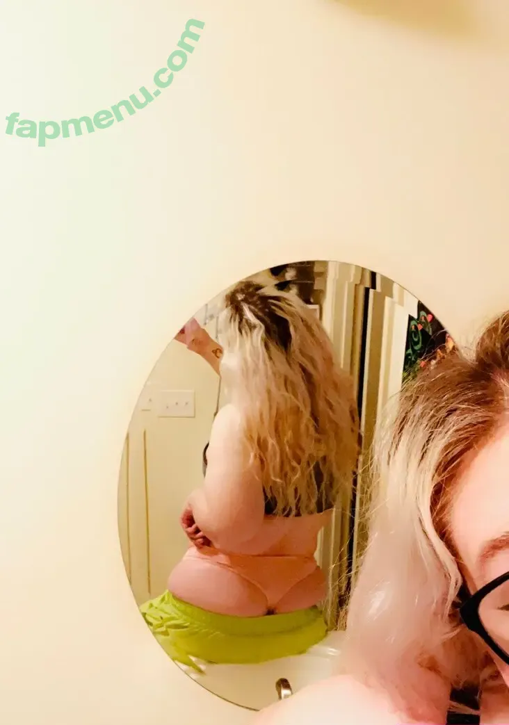 taylorlindseyx nude photo #0018 (taylorlindseyx)
