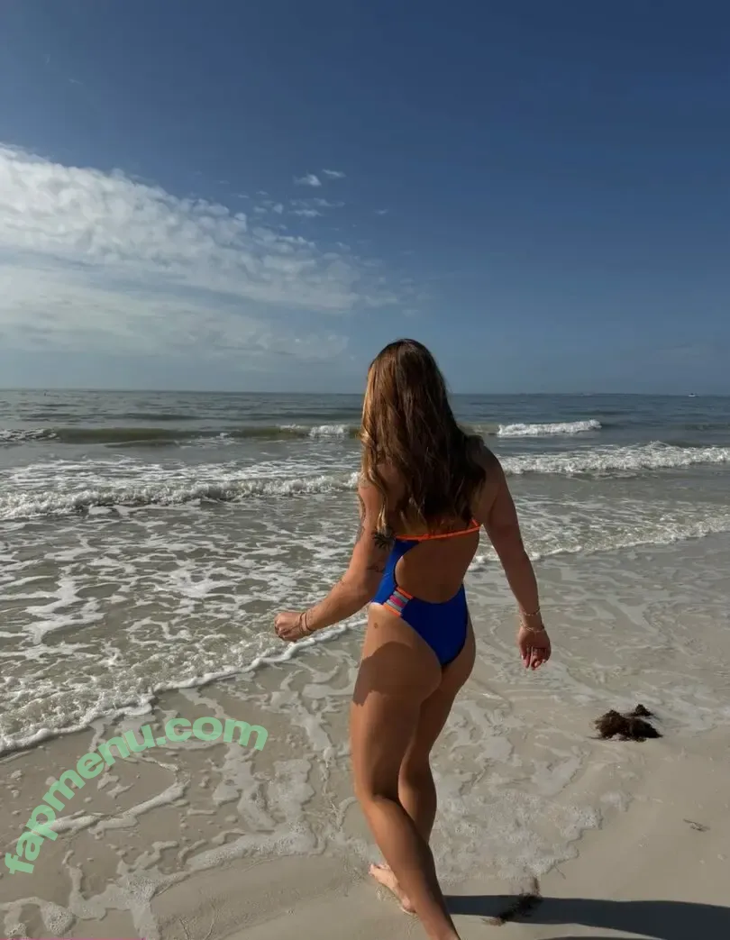 Taylormadden nude photo #0009 (madisonraebae)