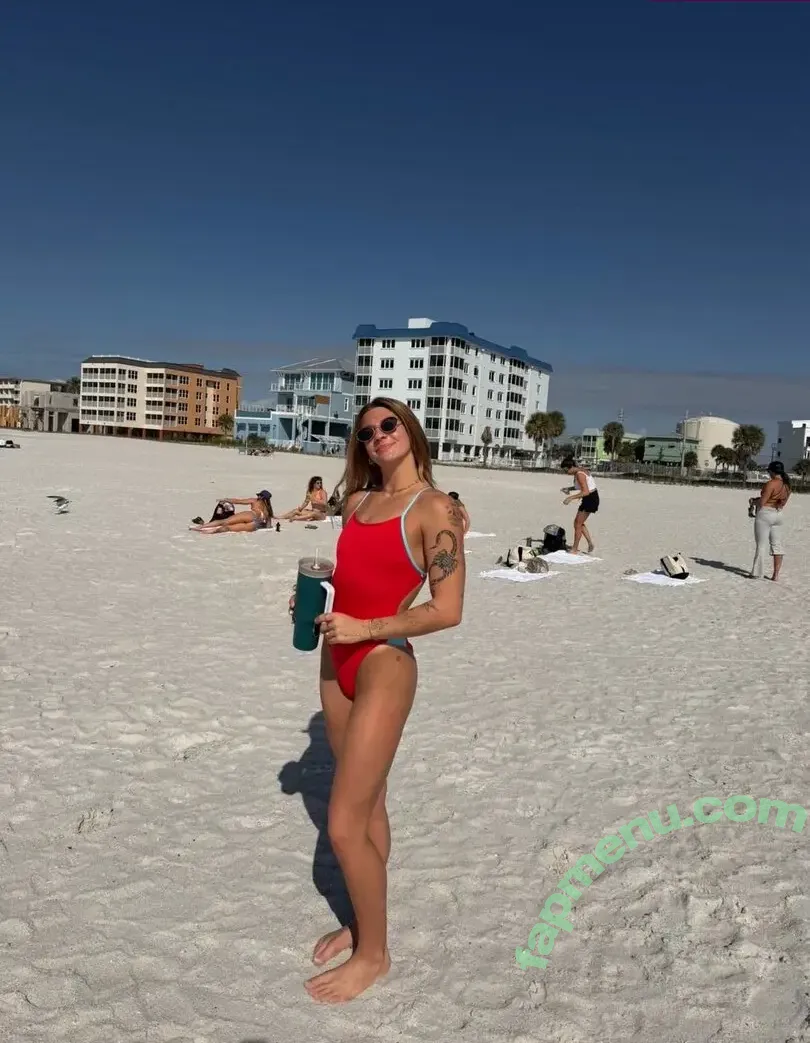 Taylormadden nude photo #0010 (madisonraebae)