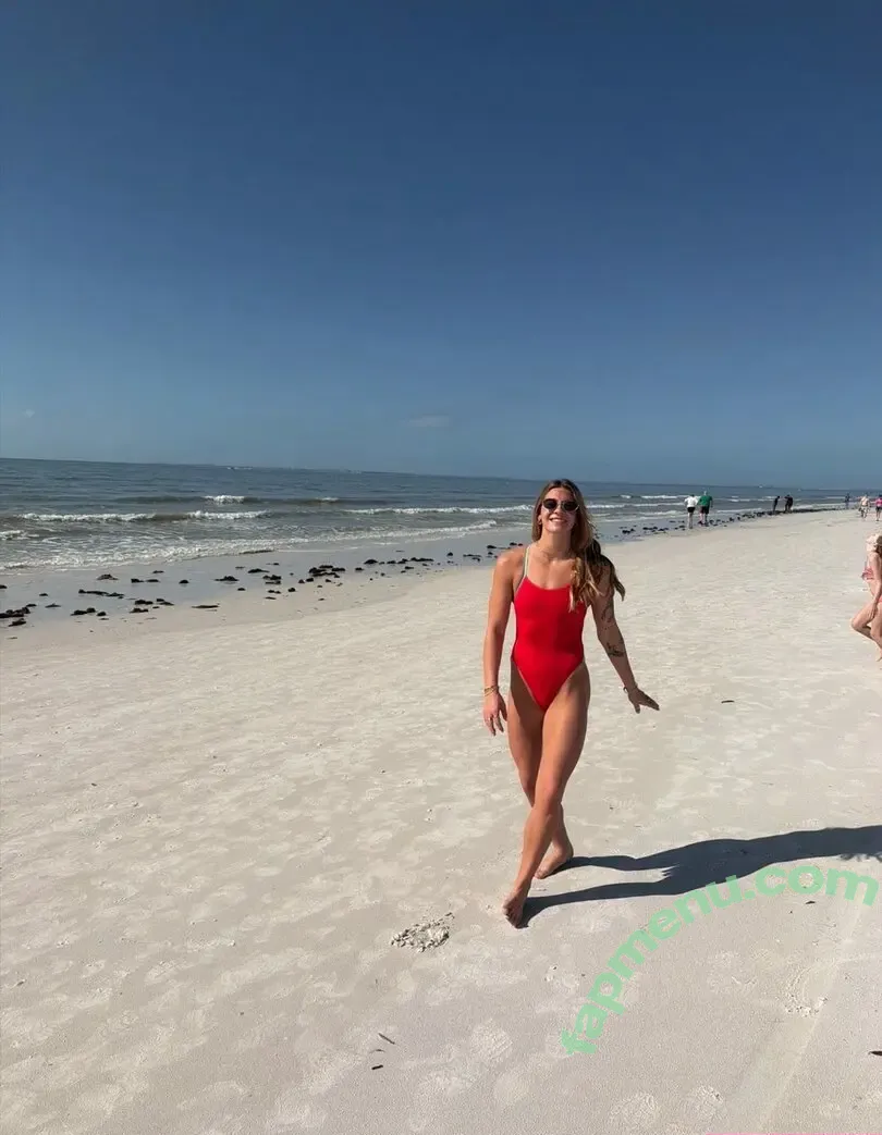 Taylormadden nude photo #0011 (madisonraebae)