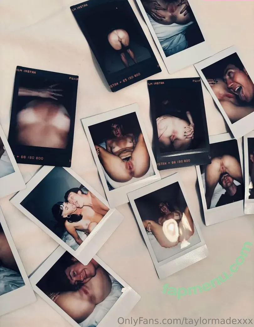 taylormadexxx nude photo #0045 (miley72_)