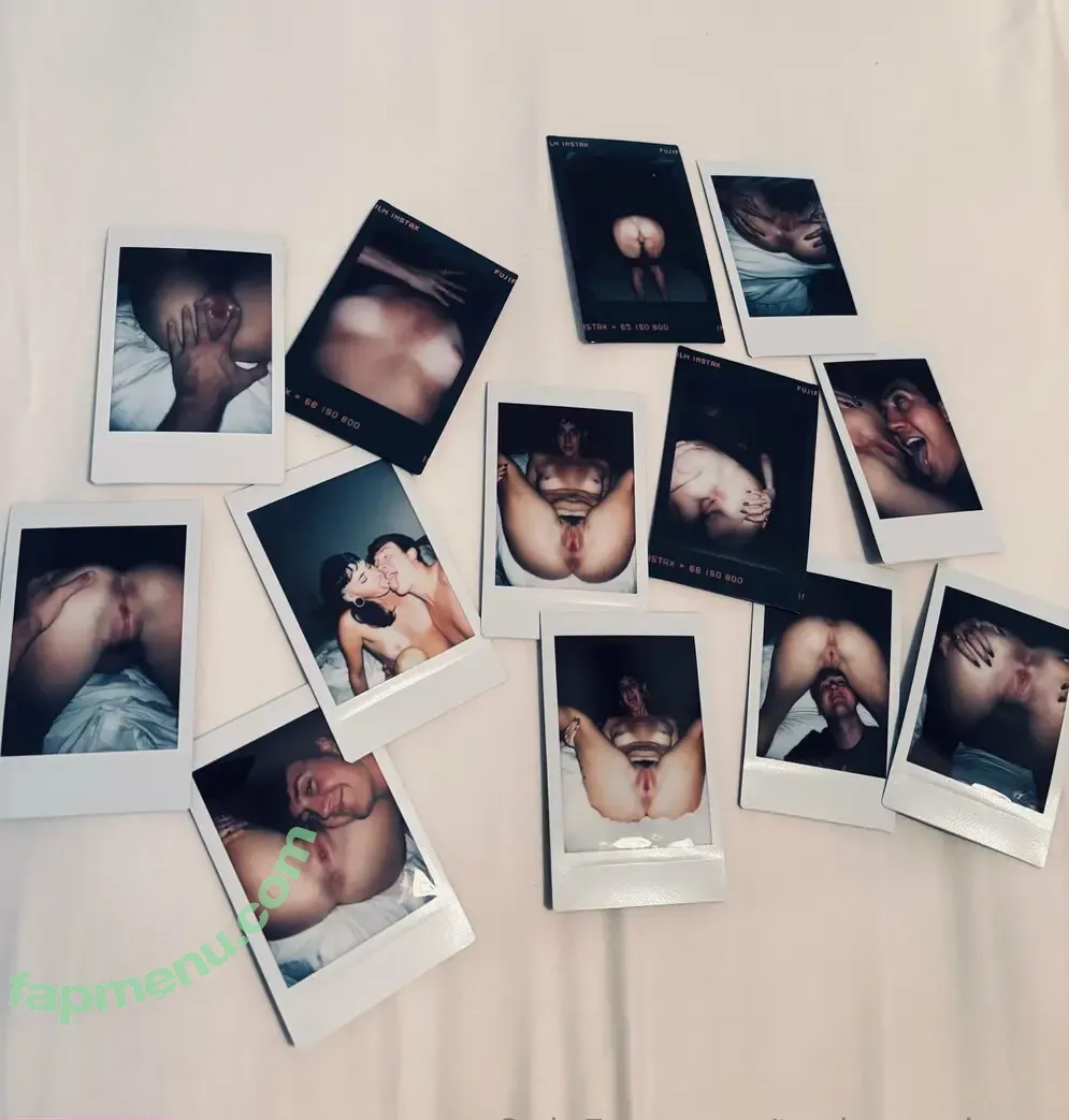 taylormadexxx nude photo #0046 (miley72_)