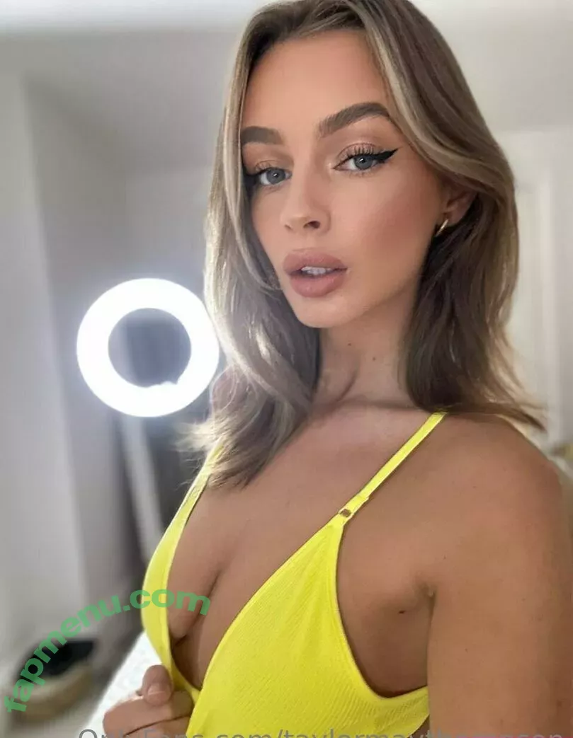 taylormaythompson nude photo #0058 (taymaythompson)