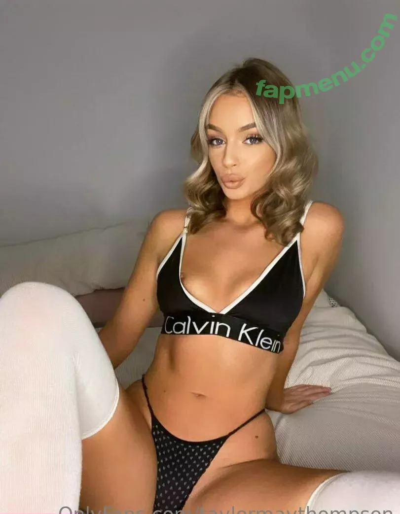 taylormaythompson nude photo #0100 (taymaythompson)