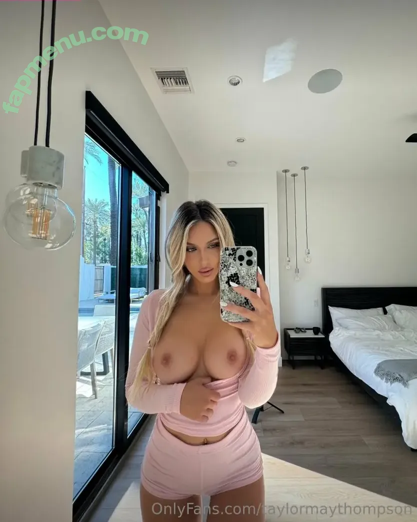 taylormaythompson nude photo #0392 (taymaythompson)