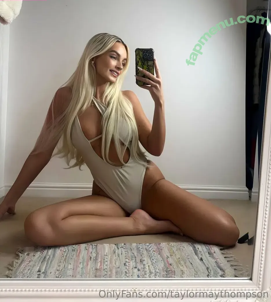 taylormaythompson nude photo #0399 (taymaythompson)