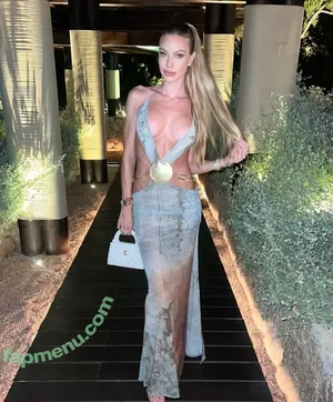  nude photo #0007