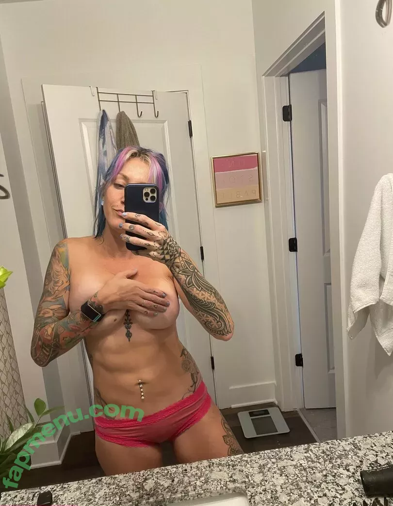 taylorraz nude photo #0057 (razzledazzlelips)