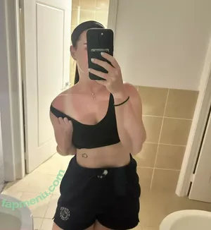  nude photo #0001