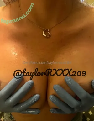  nude photo #0004