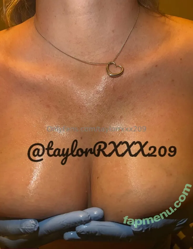 taylorrxxx209 nude photo #0003 (taylorrxxx209)