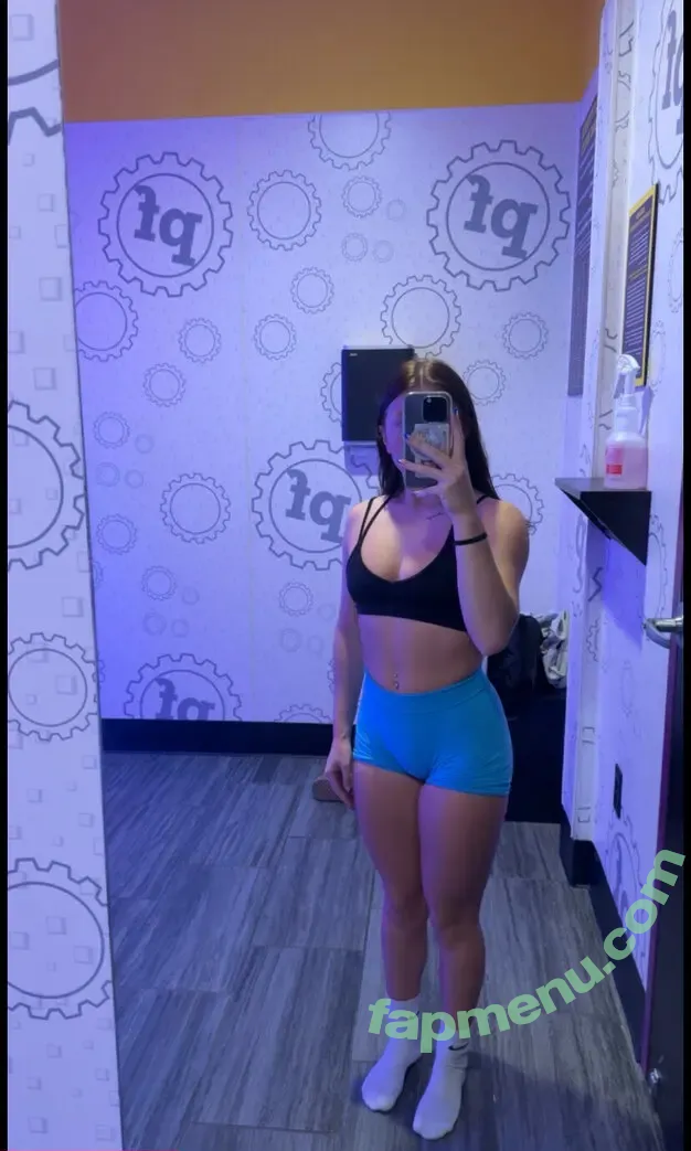 taylorschwenk nude photo #0012 (taylorrschwenk)