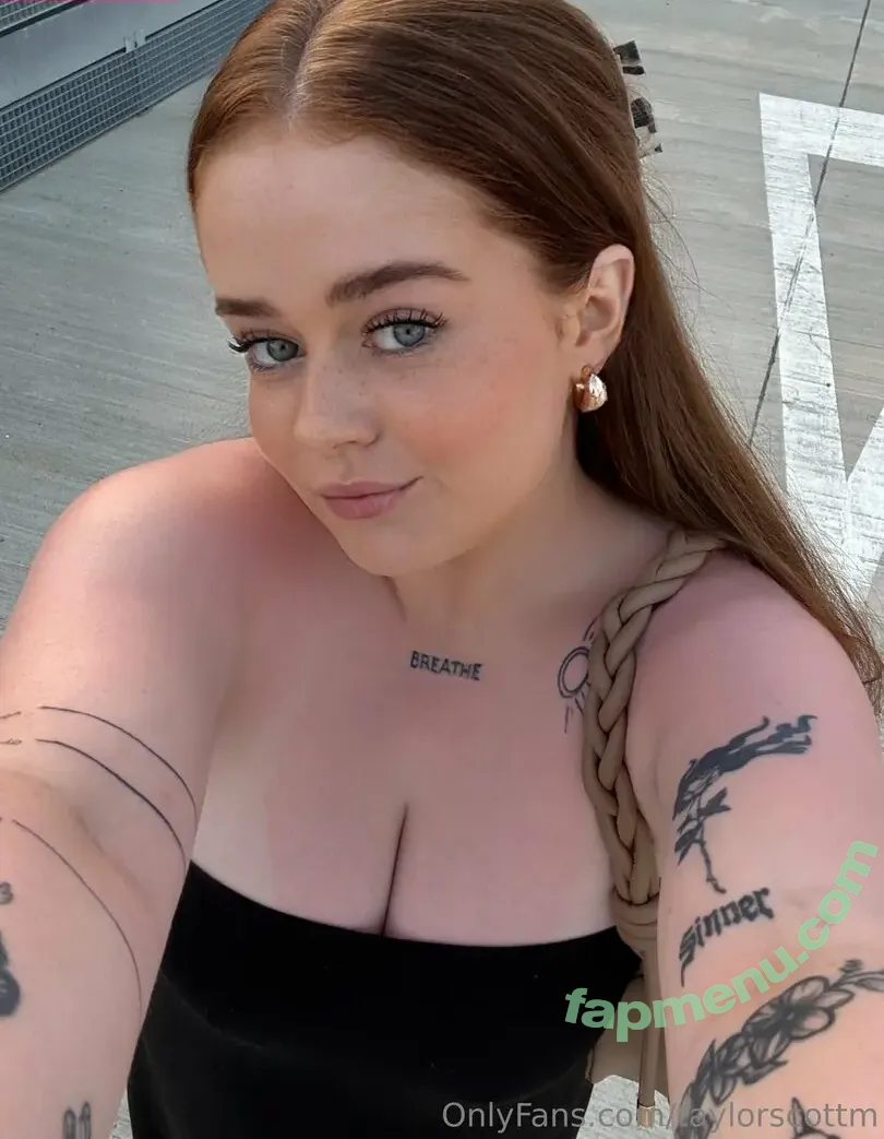 taylorscottm nude photo #0017 (taylorscottm)