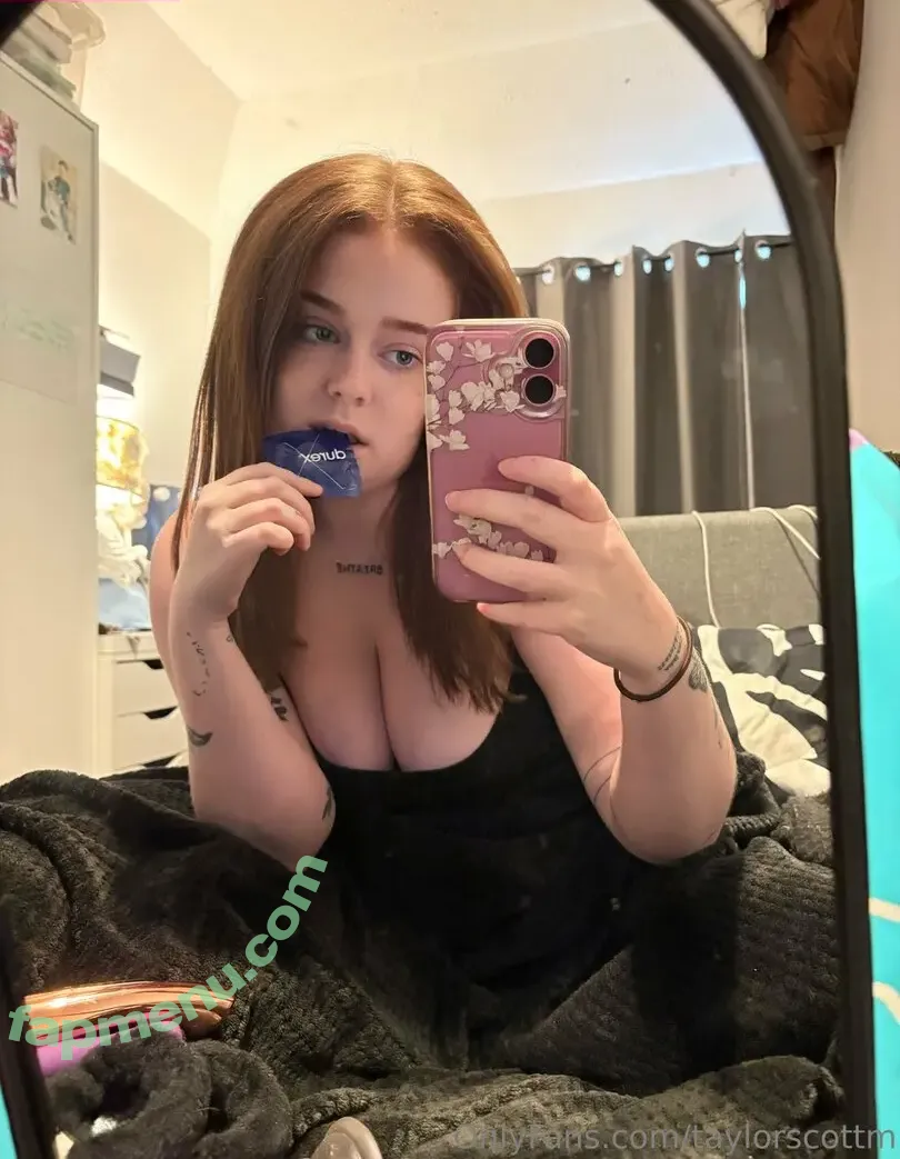 taylorscottm nude photo #0018 (taylorscottm)