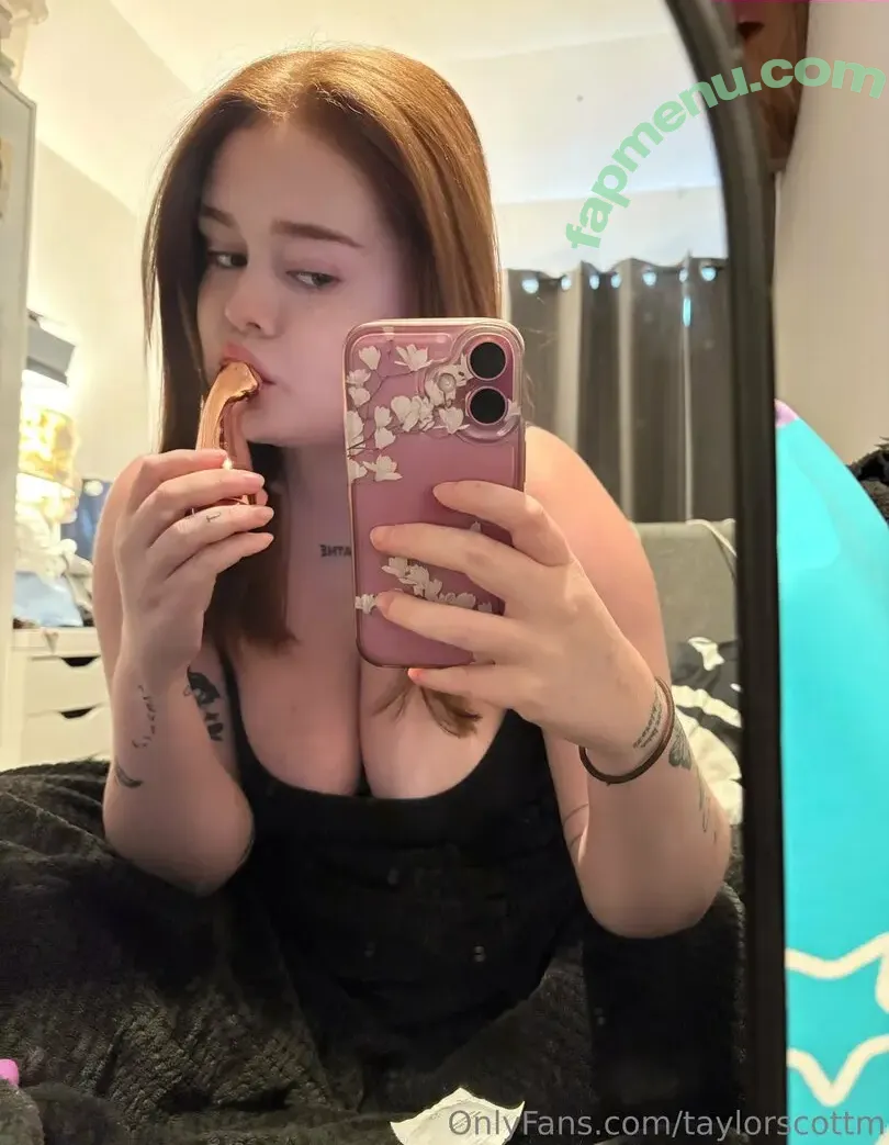 taylorscottm nude photo #0019 (taylorscottm)