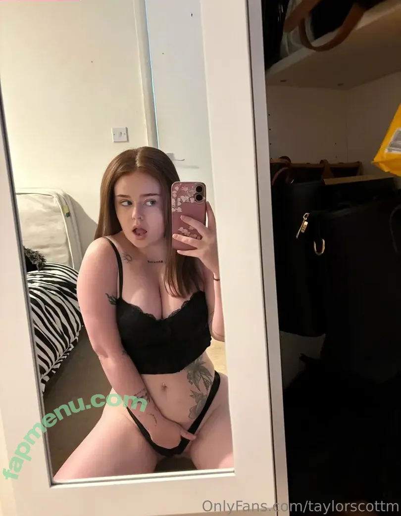 taylorscottm nude photo #0020 (taylorscottm)