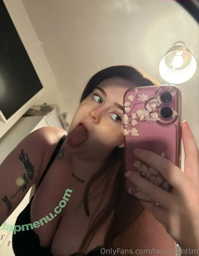 taylorscottm nude photo #0022 (taylorscottm)