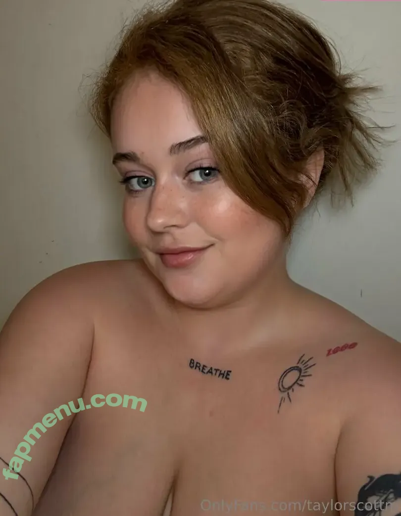 taylorscottm nude photo #0029 (taylorscottm)