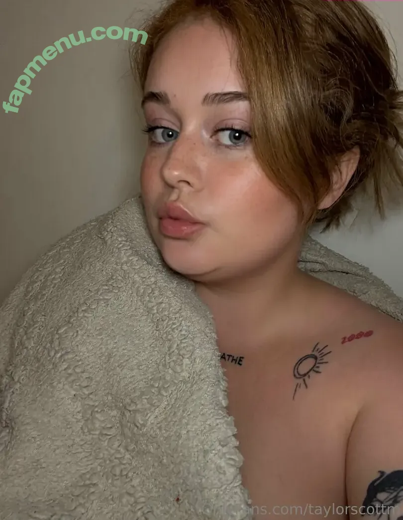 taylorscottm nude photo #0030 (taylorscottm)