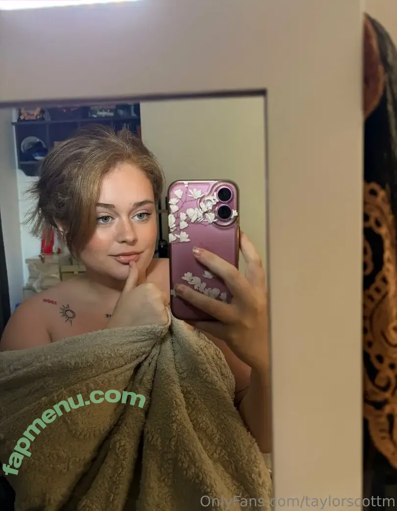 taylorscottm nude photo #0033 (taylorscottm)