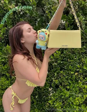  nude photo #0003