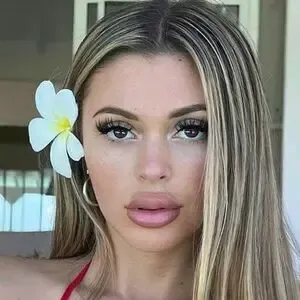 TaylorShay / Taylor Shay / taylorshay_ / tinktink2020 nude photo #0004