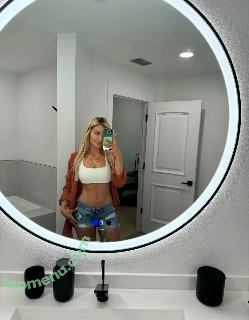 taylorskully nude photo #0024 (taylorskully)