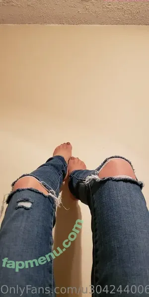 taylorsnylons / tayllyo nude photo #0001