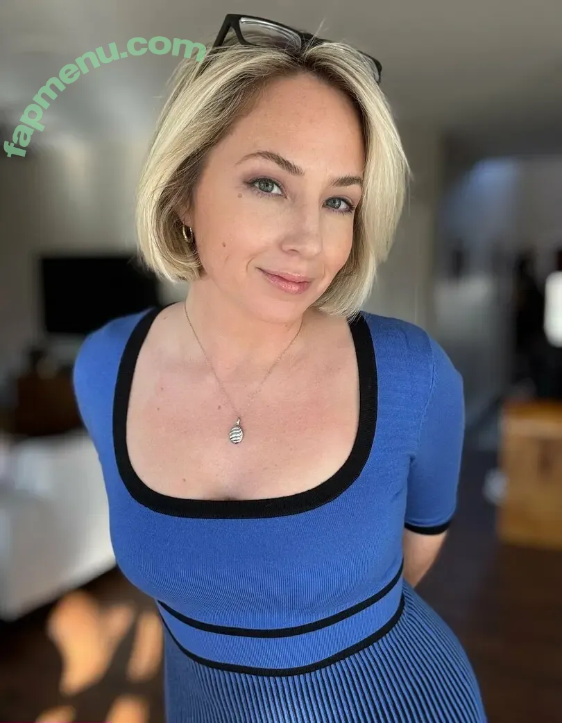 taylorteacheshistory nude photo #0001 (taylorteacheshistory)