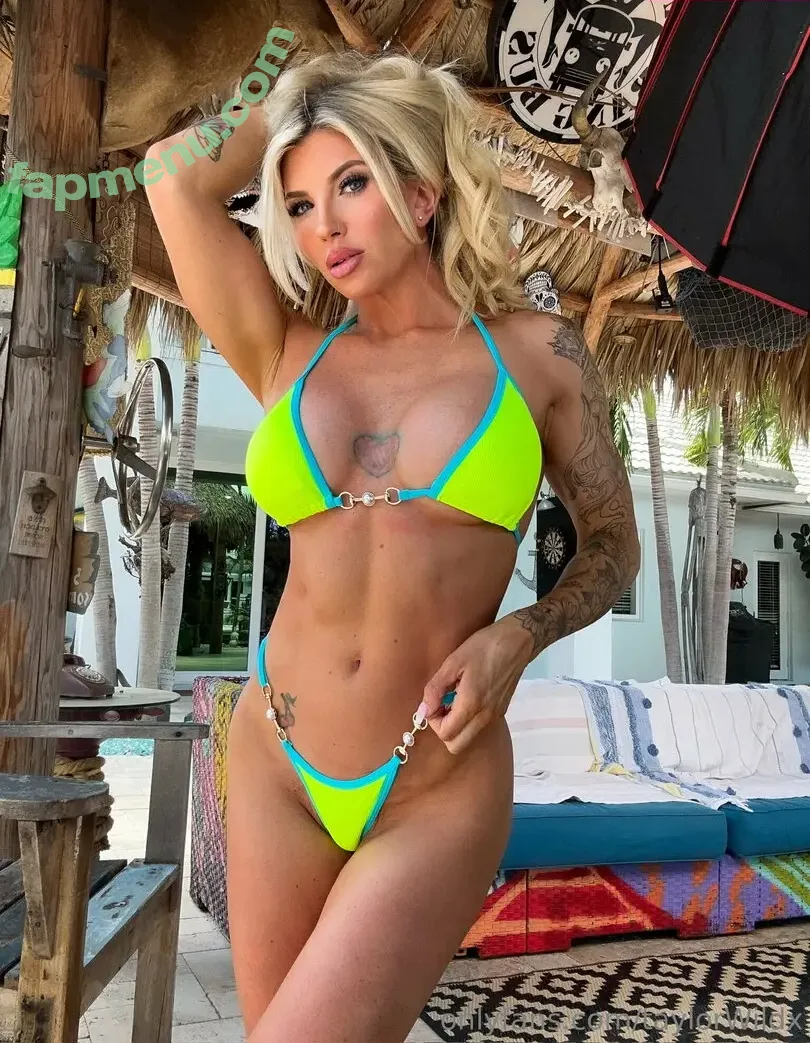 TaylorWildx nude photo #0018 (taylorwildxx)
