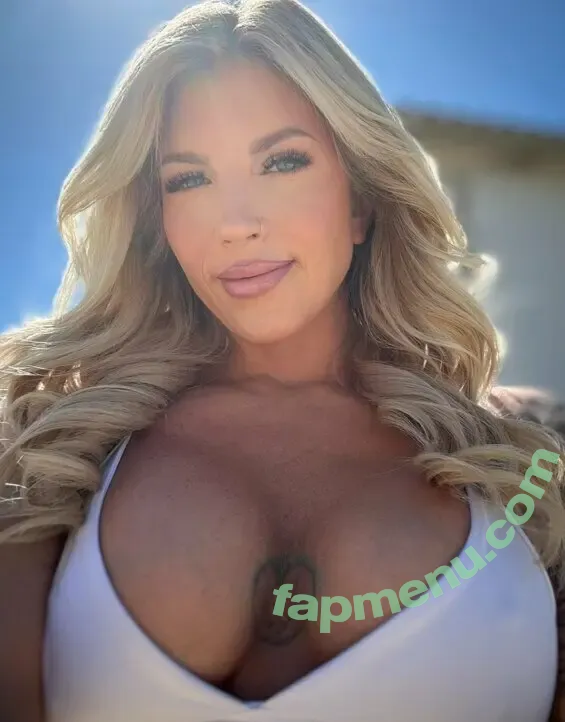 TaylorWildx nude photo #0021 (taylorwildxx)