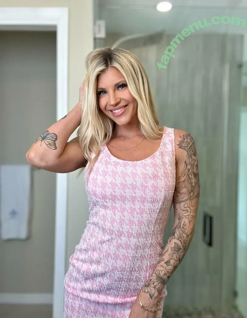 TaylorWildx nude photo #0023 (taylorwildxx)