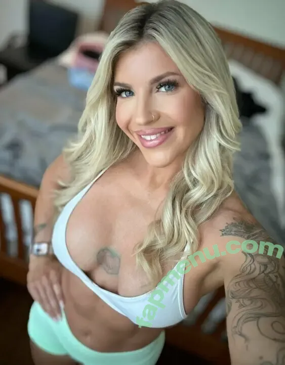 TaylorWildx nude photo #0048 (taylorwildxx)
