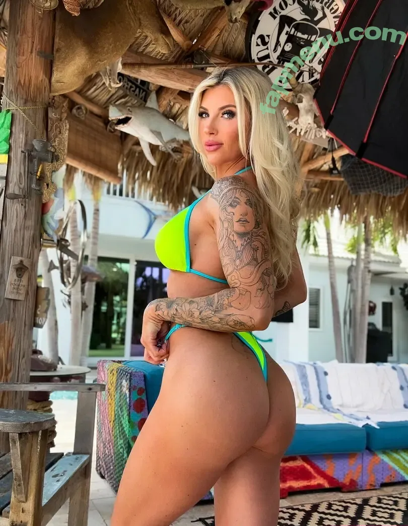 TaylorWildx nude photo #0051 (taylorwildxx)