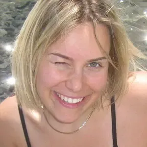  nude photo #0004