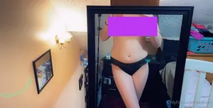 taylorxc / taylorxctf nude photo #0003