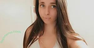 taylorxc / taylorxctf nude photo #0007