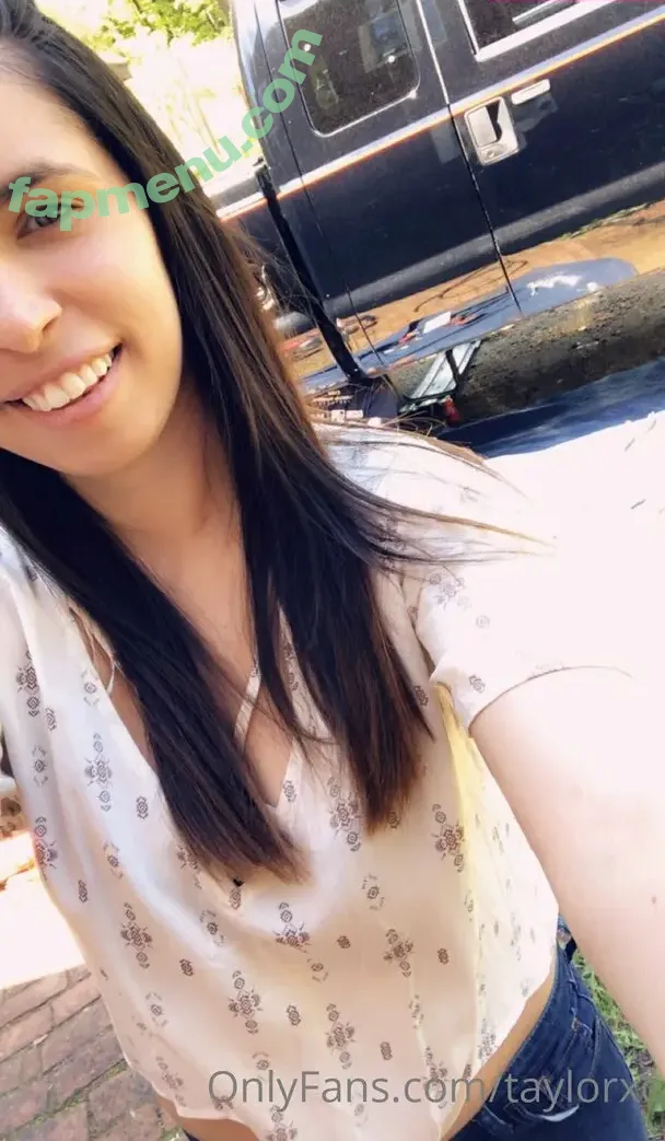 taylorxc nude photo #0001 (taylorxctf)