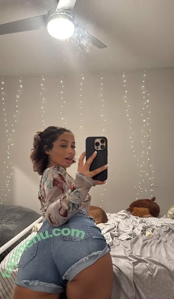 taylorxtaylor nude photo #0004 (taylorxtaylor)