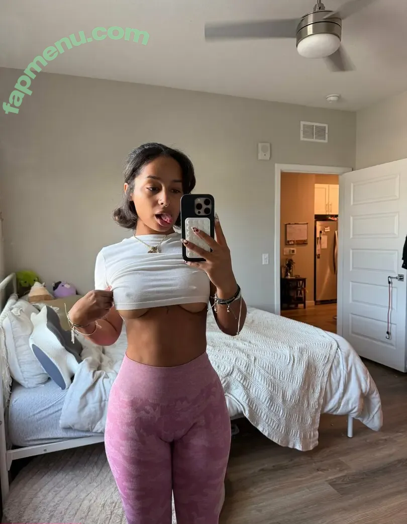 taylorxtaylor nude photo #0012 (nicholebadger / taylor2music / taylor_bootsma)