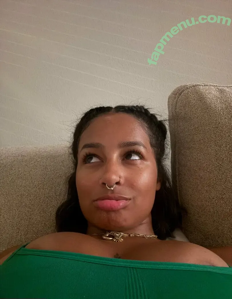 taylorxtaylor nude photo #0021 (nicholebadger / taylor2music / taylor_bootsma)