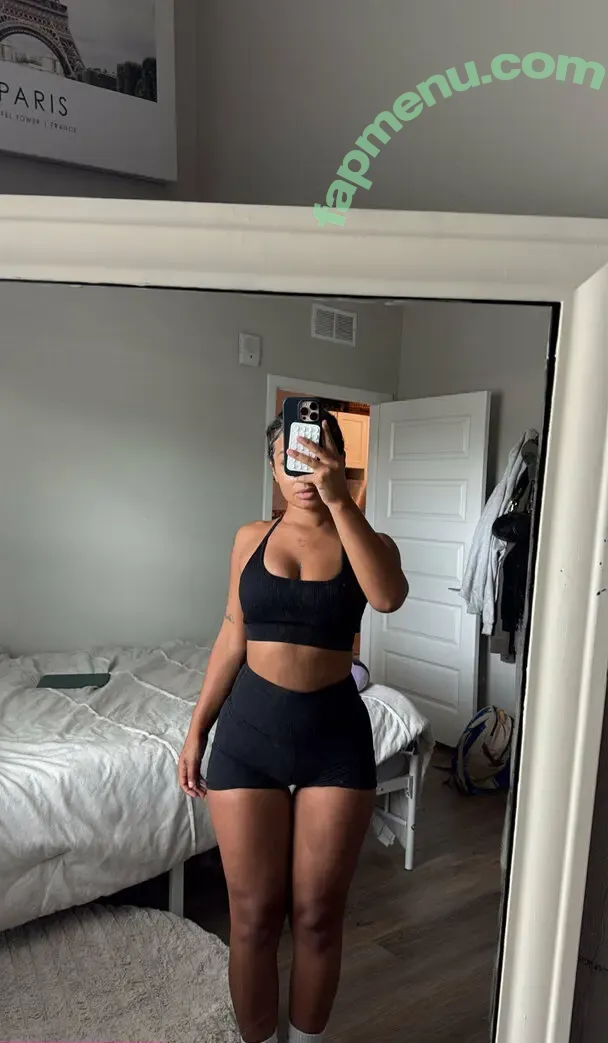 taylorxtaylor nude photo #0023 (nicholebadger / taylor2music / taylor_bootsma)