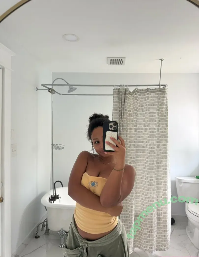 taylorxtaylor nude photo #0051 (nicholebadger / taylor_bootsma)