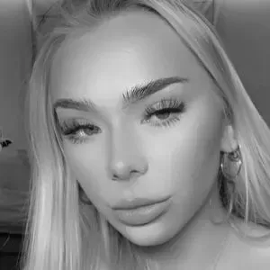 Taylorxxxx / taytay_xx nude photo #0004