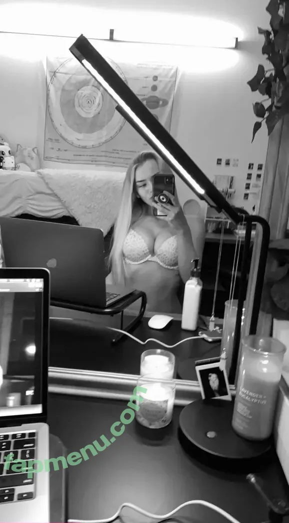 Taylorxxxx nude photo #0005 (taytay_xx)