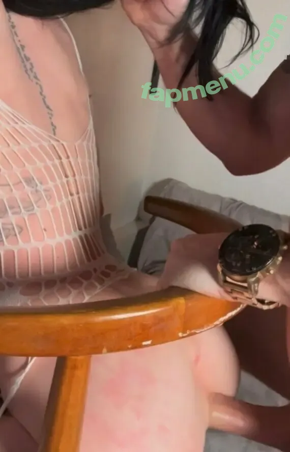 taylorzahn nude photo #0111 (taylorzahn)