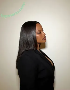 Taylour Paige / taylour nude photo #0032