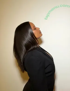 Taylour Paige / taylour nude photo #0033