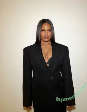 Taylour Paige / taylour nude photo #0036