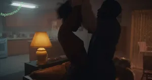 Taylour Paige / taylour nude photo #0038